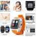 Qkobg Super smart watch 5mp camera MMS WI FI Супер часовник за преписване Qkobg Super smart watch 5mp camera MMS WI FI Супер часовник за преписване